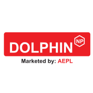 Dulphin