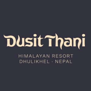 Dusit