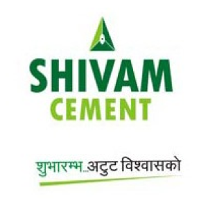 Shivam